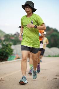 BIB: 
                            <button type="button" onclick="openModal(18895527)" class="btn btn-primary btn-sm float-right btn-popup" data-toggle="modal" data-target=".modal-high-quality">
                        <i class="fas fa-shopping-cart"></i> Add to Cart
                    </button>
                                            <button type="button" onclick="isThisMe(18895527, true)" class="btn btn-success btn-sm float-right btn-popup btn-isme hidden" data-toggle="tooltip" data-placement="bottom" title="นี่คือรูปของคุณใช่ไหม คลิกที่นี่เพื่อเอาเข้าอัลบั้ม">
                        <i class="fas fa-plus"></i> Add to album
                    </button>
                    <button type="button" onclick="isThisMe(18895527, false)" class="btn btn-warning btn-sm float-right btn-popup btn-isnotme hidden">
                        <i class="fas fa-ban"></i> Remove from album
                    </button>